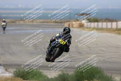 media/Jun-28-2025-CRA (Sat) [[8017bea174]]/Race Photos/Race 3/